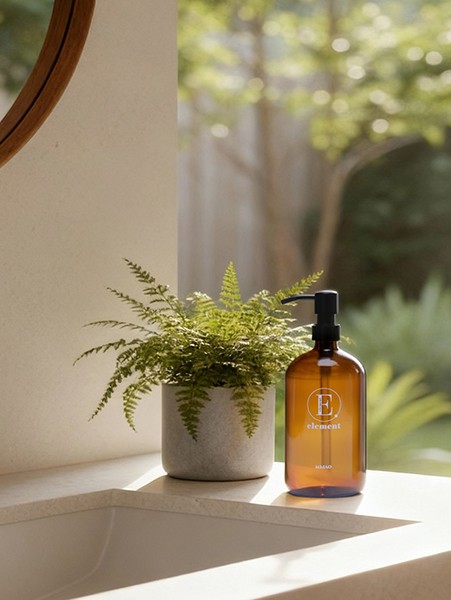 Свяжитесь с нами