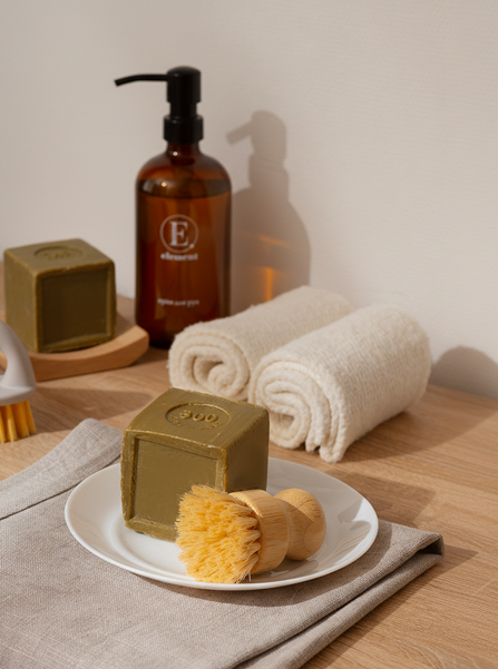 Свяжитесь с нами