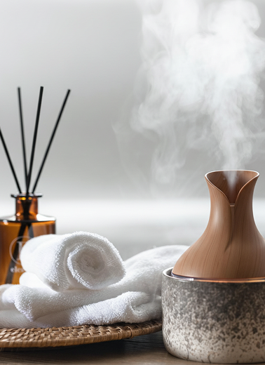 Свяжитесь с нами