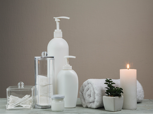 Что такое диспенсер: как работает, виды, фото