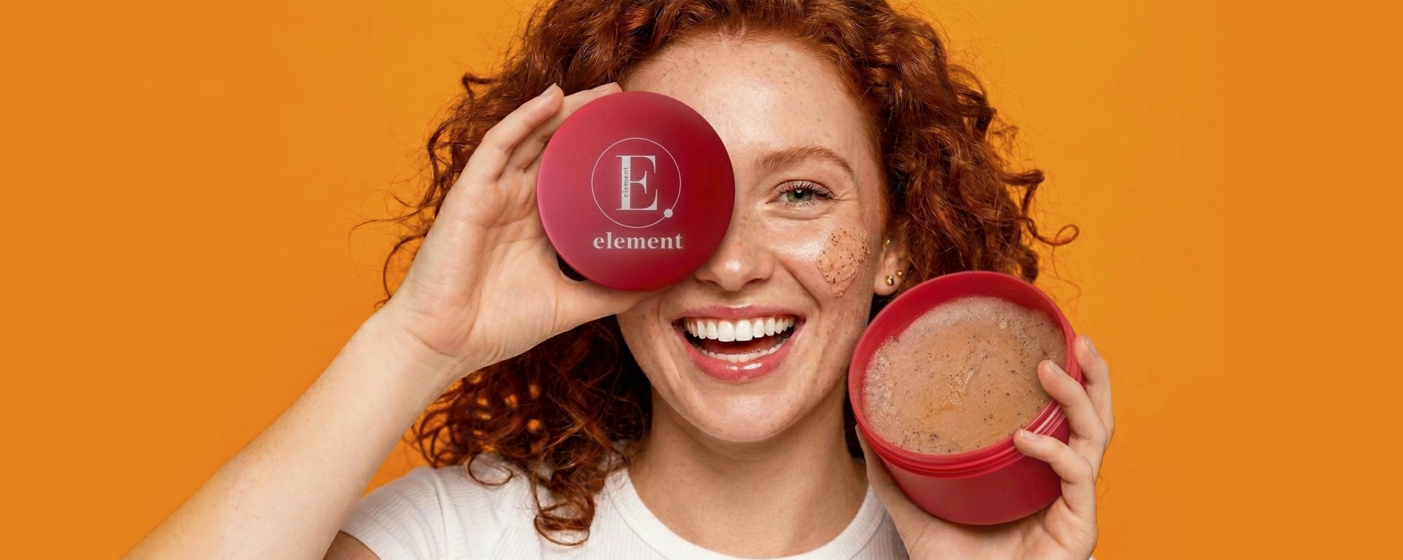 Открывая для себя мир Element