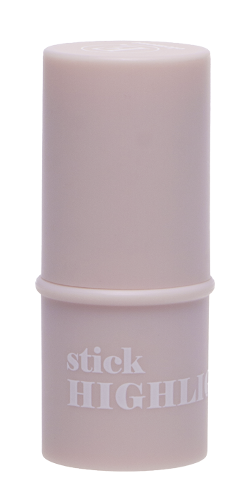 Хайлайтер для макияжа