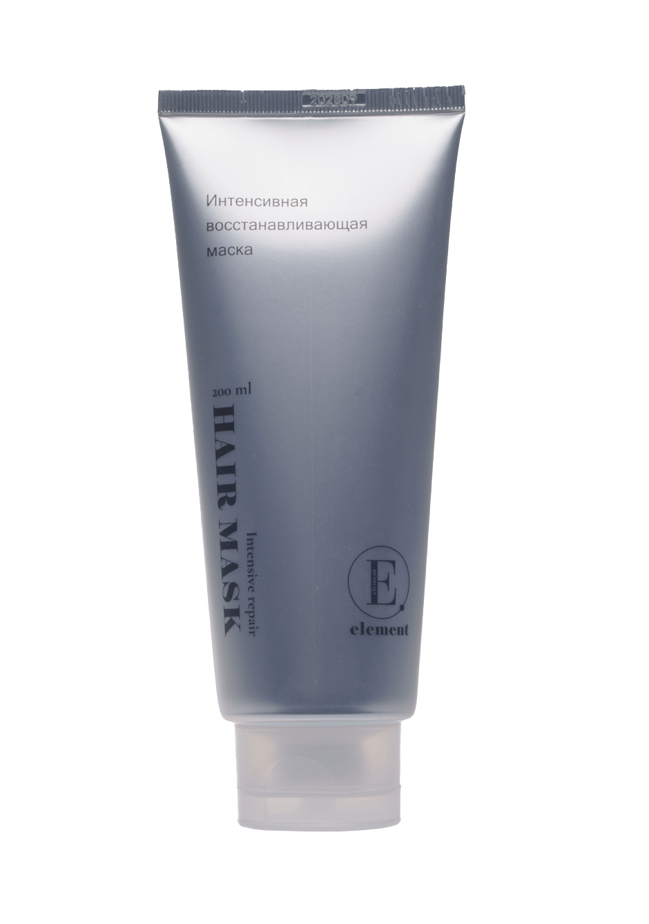 Интенсивная восстанавливающая маска