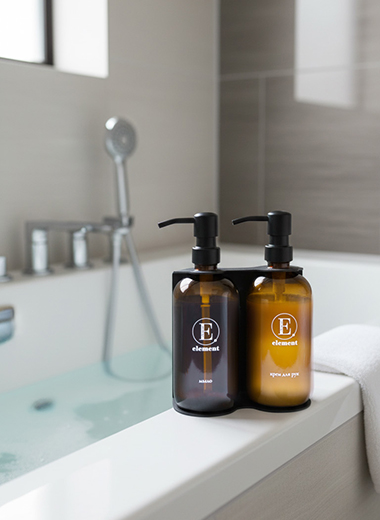 Свяжитесь с нами